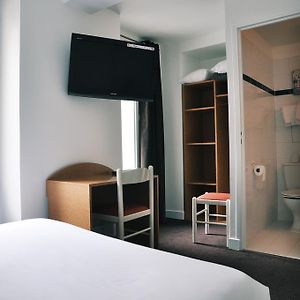 Double Kamer